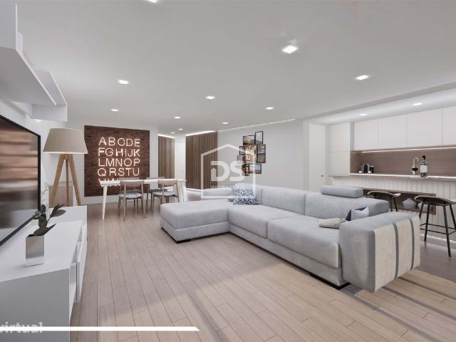 Apartamento T2 Venda em Cmara de Lobos,Cmara de Lobos