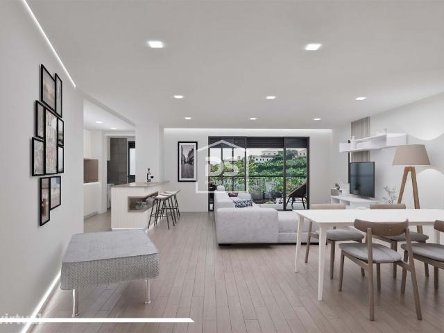 Apartamento T2 Venda em Cmara de Lobos,Cmara de Lobos