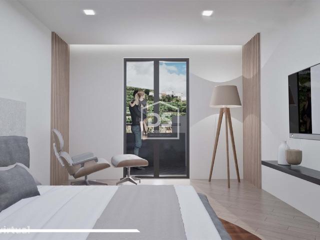 Apartamento T2 Venda em Cmara de Lobos,Cmara de Lobos
