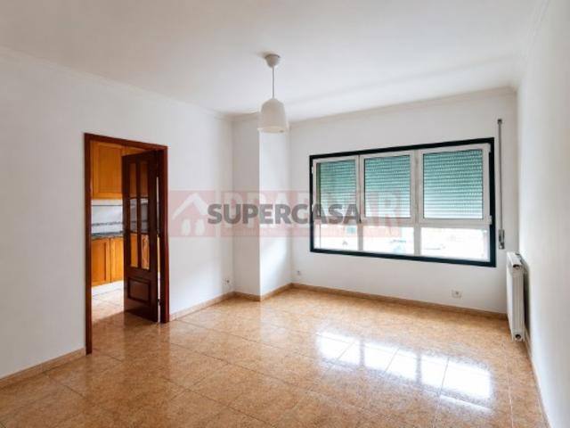 Apartamento T2 Venda em Eiras e São Paulo de Frades,Coimbra
