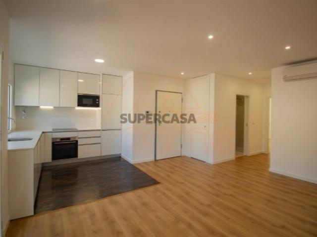 Apartamento T2 Venda em Eiras e São Paulo de Frades,Coimbra