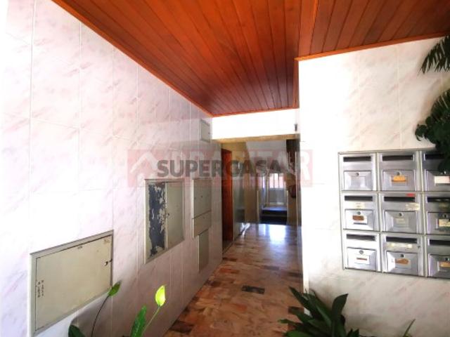 Apartamento T2 Venda em Eiras e São Paulo de Frades,Coimbra