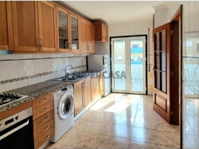 Apartamento T2 Venda em Eiras e São Paulo de Frades,Coimbra