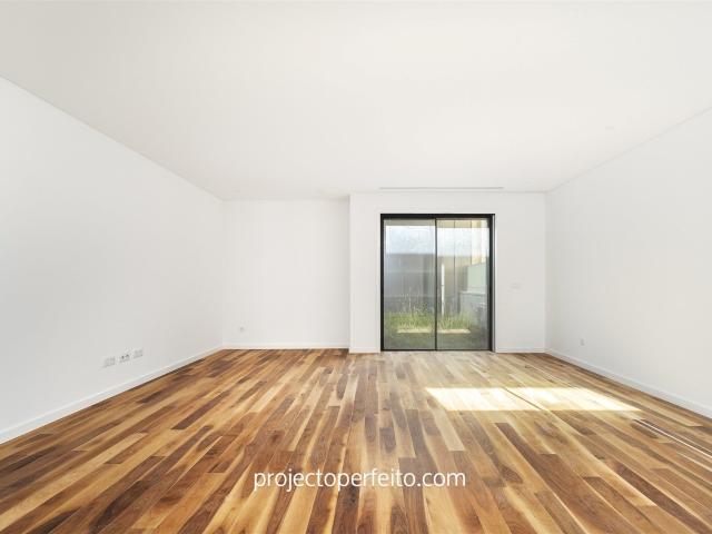 Apartamento T2 Venda em Espinho,Espinho 114m² Espinho