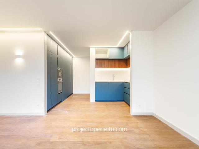 Apartamento T2 Venda em Espinho,Espinho 115m² Espinho