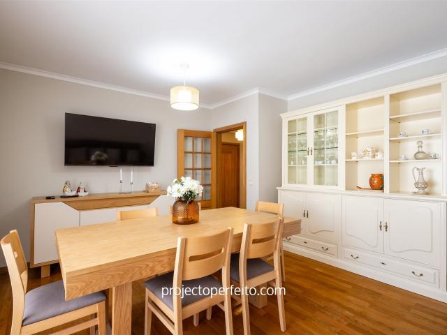 Apartamento T2 Venda em Espinho,Espinho 80m² Espinho