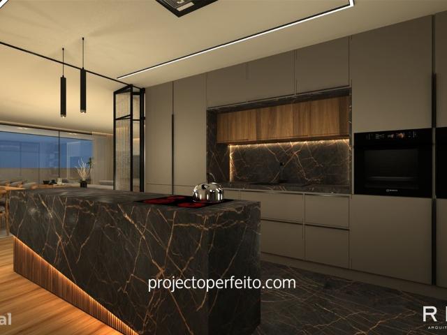 Apartamento T2 Venda em Espinho,Espinho