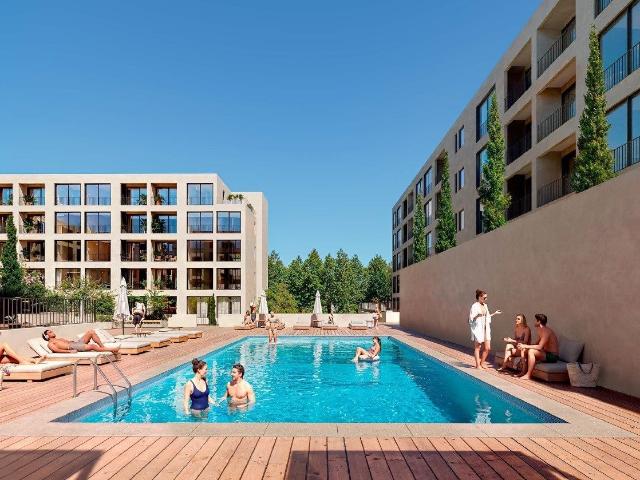 Apartamento T2 Venda em Fânzeres e São Pedro da Cova,Gondoma. 72m² Fânzeres e São Pedro da Cova
