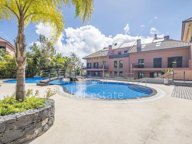 Apartamento T2 Venda em Funchal Santa Luzia,Funchal 91m² Santa Luzia Funchal