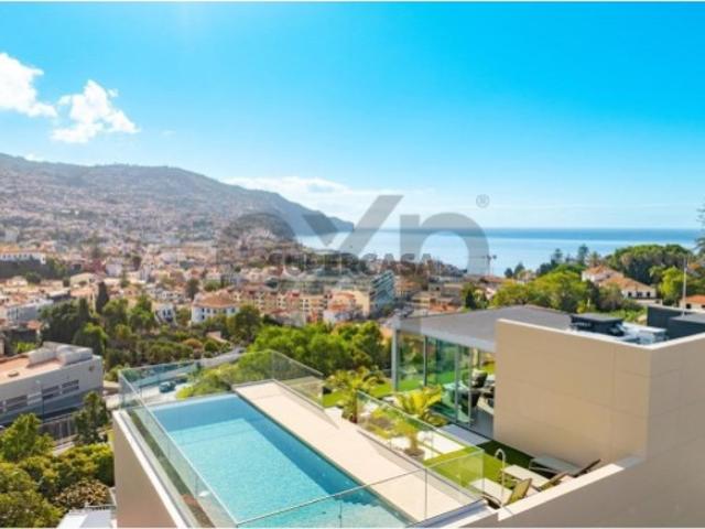Apartamento T2 Venda em Funchal São Pedro,Funchal