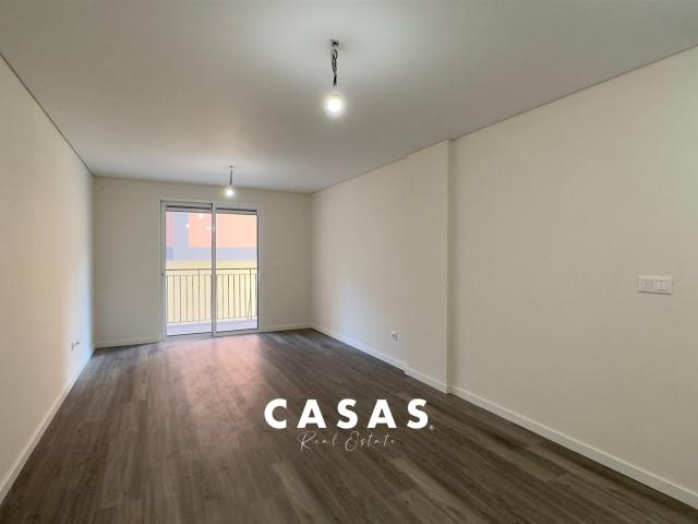 Apartamento T2 Venda em Funchal Sé,Funchal 86m² Sé funchal