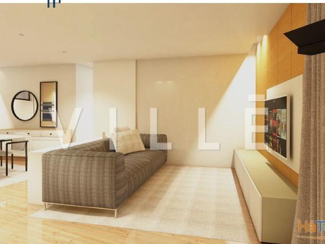 Apartamento T2 Venda em Gafanha da Nazaré,Ílhavo | 26063971754