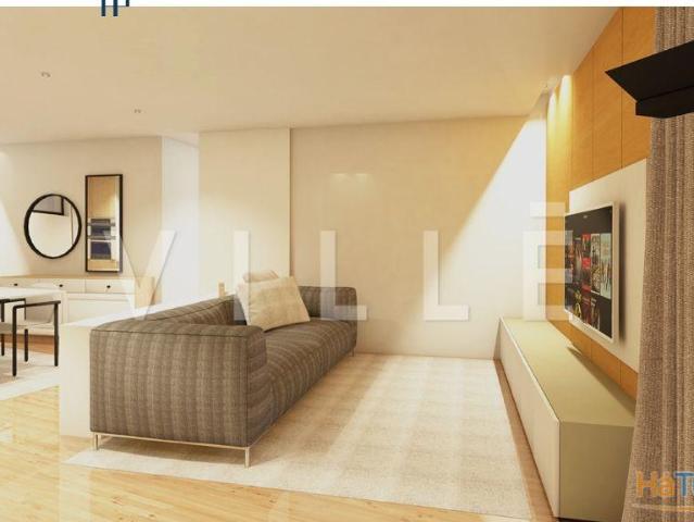 Apartamento T2 Venda em Gafanha da Nazaré,Ílhavo | 26063971755