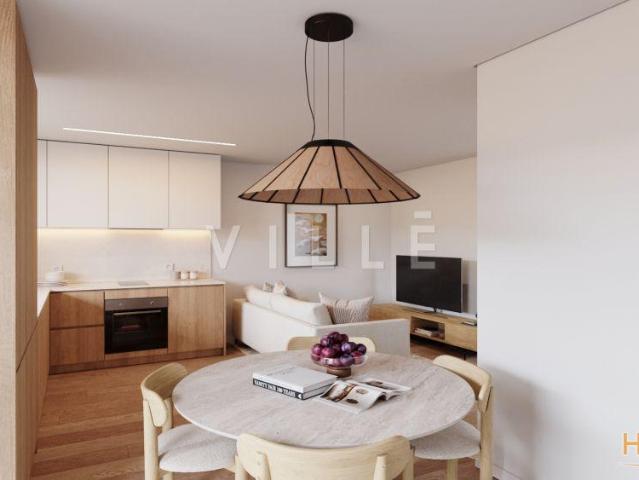 Apartamento T2 Venda em Gafanha da Nazaré,Ílhavo | 26064082663