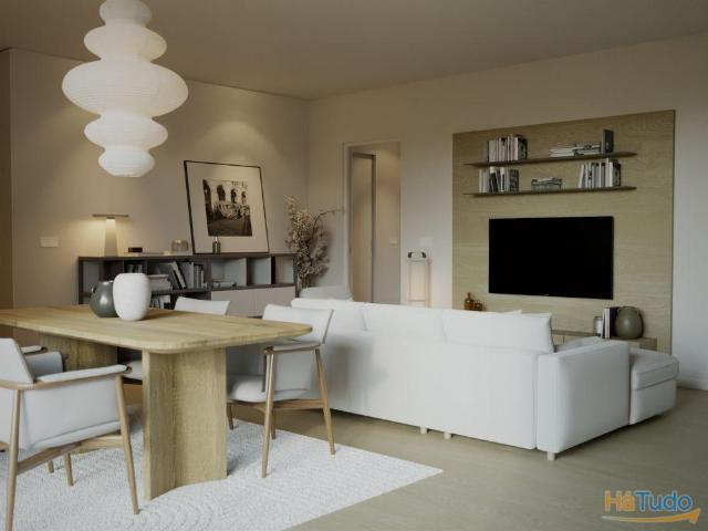 Apartamento T2 Venda em Gafanha da Nazaré,Ílhavo | 26064082833