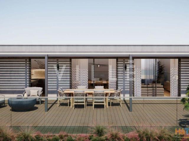 Apartamento T2 Venda em Gafanha da Nazaré,Ílhavo | 26064084727