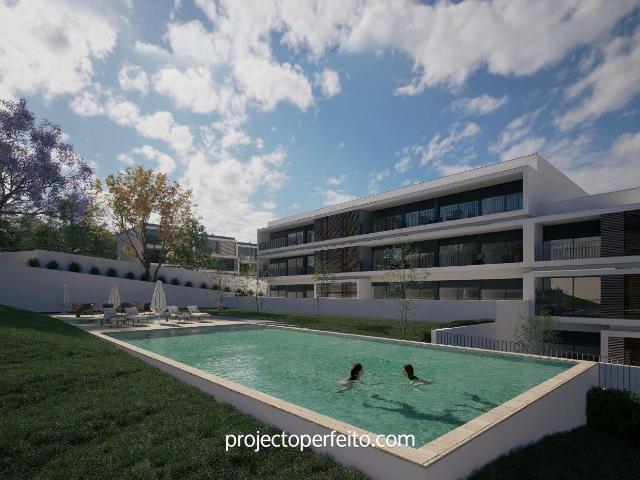 Apartamento T2 Venda em Gondomar São Cosme, Valbom e Jovim. 88m² Gondomar São Cosme, Valbom e Jovim