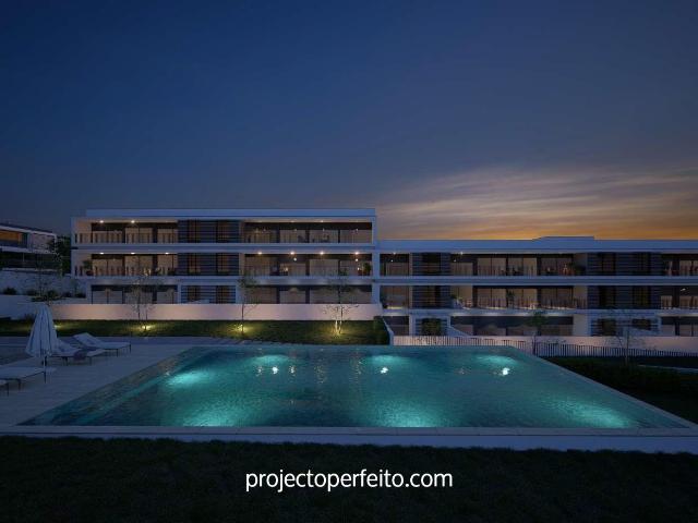 Apartamento T2 Venda em Gondomar São Cosme, Valbom e Jovim. 88m² Gondomar São Cosme, Valbom e Jovim