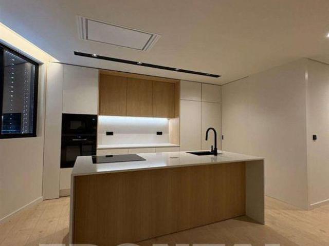 Apartamento T2 Venda em Gondomar São Cosme, Valbom e Jovim,Gondomar | 26064085597