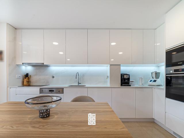 Apartamento T2 Venda em Gulpilhares e Valadares,Vila Nova de. 91m² Gulpilhares