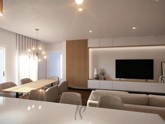 Apartamento T2 Venda em Leiria, Pousos, Barreira e Cortes,Le. 116m² Leiria, Pousos, Barreira e Cortes