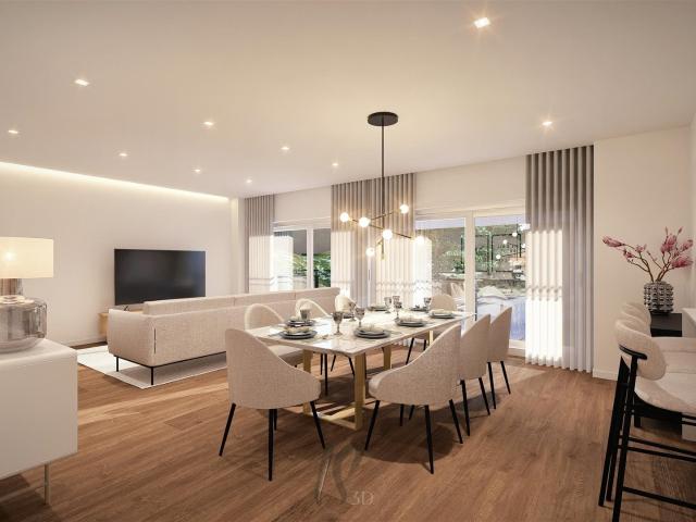 Apartamento T2 Venda em Leiria, Pousos, Barreira e Cortes,Le. 116m² Leiria, Pousos, Barreira e Cortes