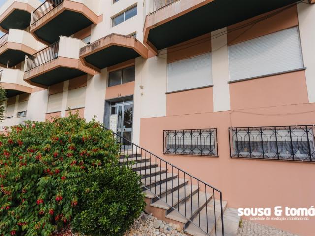 Apartamento T2 Venda em Leiria, Pousos, Barreira e Cortes,Le. 73m² Leiria, Pousos, Barreira e Cortes