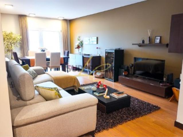 Apartamento T2 Venda em Leiria, Pousos, Barreira e Cortes,Leiria