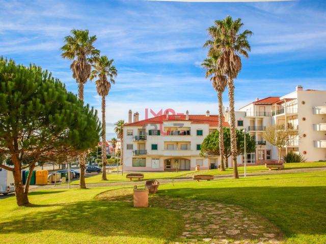 Apartamento T2 Venda em Lourinhã e Atalaia,Lourinhã 113m² Da Lourinhã E Atalaia