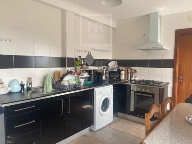 Apartamento T2 Venda em Luso,Mealhada