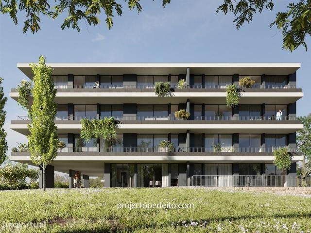 Apartamento T2 Venda em Madalena,Vila Nova de Gaia