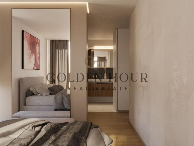 Apartamento T2 Venda em Madalena,Vila Nova de Gaia 88m² da Madalena e Samaiões