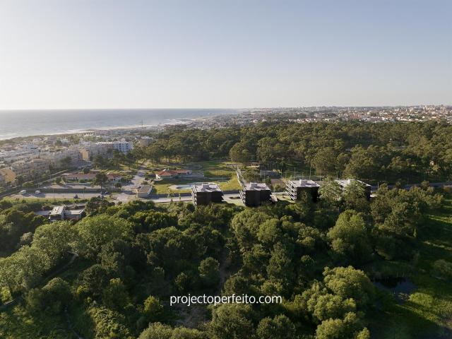 Apartamento T2 Venda em Madalena,Vila Nova de Gaia 93m² da Madalena e Samaiões
