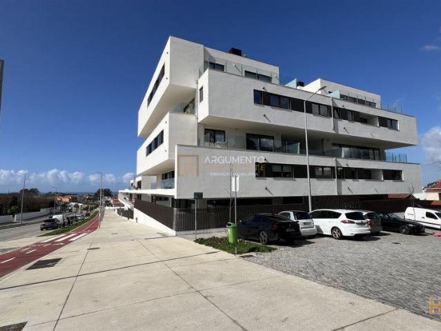 Apartamento T2 Venda em Madalena,Vila Nova de Gaia | 26063926121