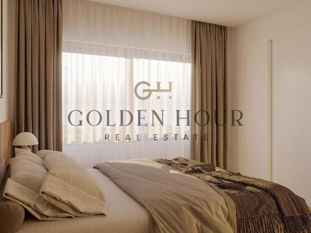 Apartamento T2 Venda em Mafamude e Vilar do Paraíso,Vila Nov. 114m² Oliveira Do Douro