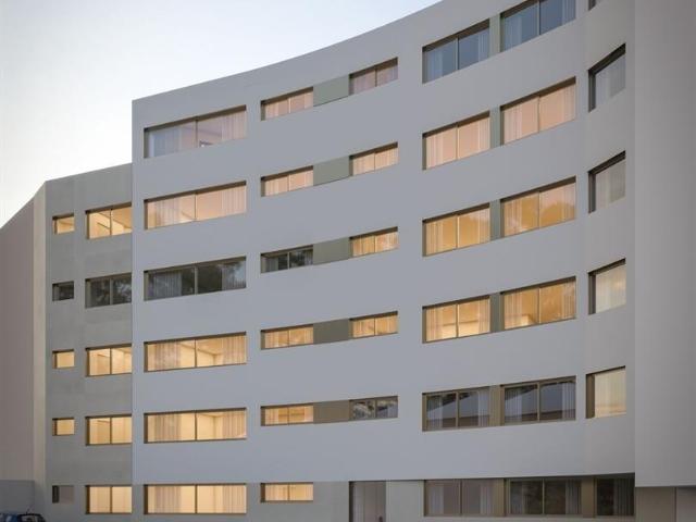 Apartamento T2 Venda em Mafamude e Vilar do Paraíso,Vila Nov. 99m² Oliveira Do Douro