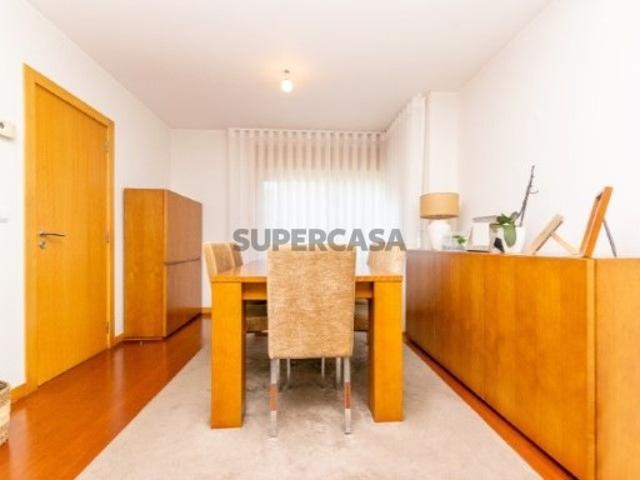 Apartamento T2 Venda em Mafamude e Vilar do Paraíso,Vila Nova de Gaia