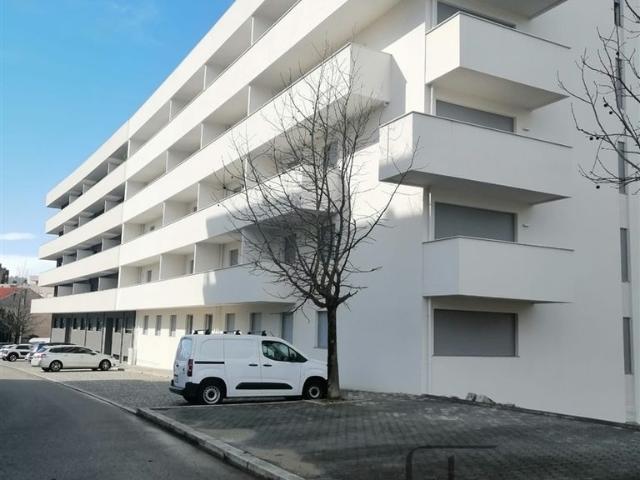 Apartamento T2 Venda em Mafamude e Vilar do Paraso,Vila Nova de Gaia