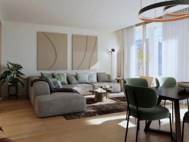 Apartamento T2 Venda em Matosinhos e Leça da Palmeira,Matosinhos | 26064039596