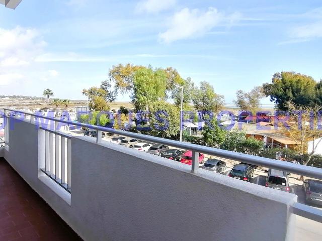 Apartamento T2 Venda em Moncarapacho e Fuseta,Olhão 85m² Moncarapacho e Fuseta