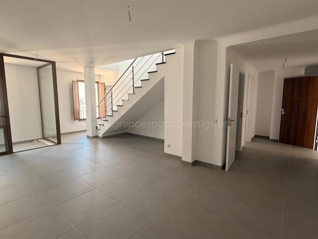 Apartamento T2 Venda em Moncarapacho e Fuseta,Olhão m² Moncarapacho e Fuseta