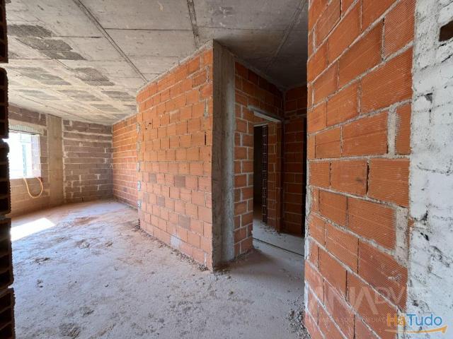 Apartamento T2 Venda em Mundão,Viseu | 26063998482