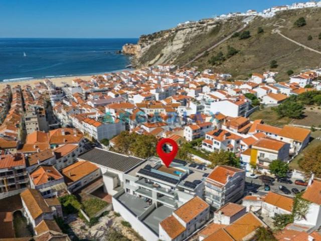 Apartamento T2 Venda em Nazaré,Nazaré