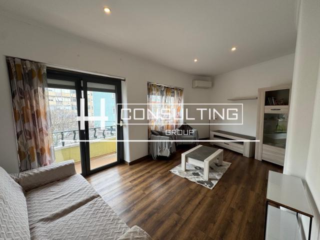 Apartamento T2 Venda em Odivelas,Odivelas 60m² Odivelas