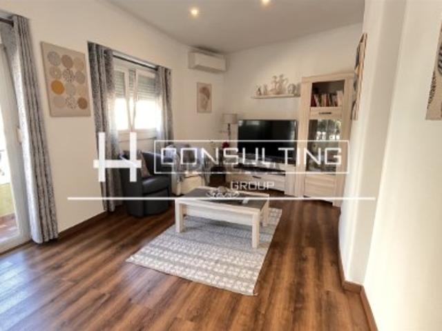 Apartamento T2 Venda em Odivelas,Odivelas