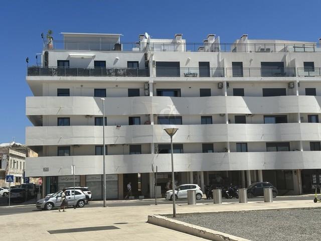 Apartamento T2 Venda em Olhão,Olhão 96m² Olhão