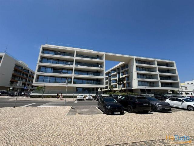 Apartamento T2 Venda em Olhão,Olhão | 26063916973