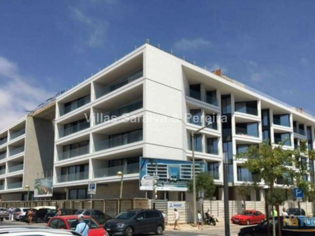 Apartamento T2 Venda em Olhão,Olhão | 26063916981