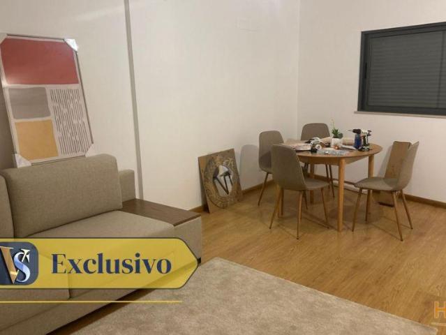 Apartamento T2 Venda em Olhão,Olhão | 26063917062
