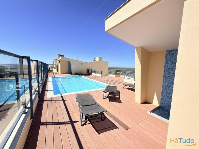 Apartamento T2 Venda em Olhão,Olhão | 26064082408